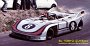 8 Porsche 908 MK03  Vic Elford - Gérard Larrousse (12)